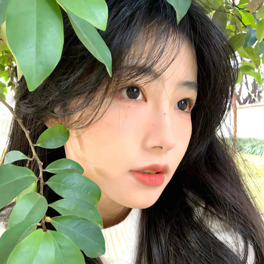 君子如玉