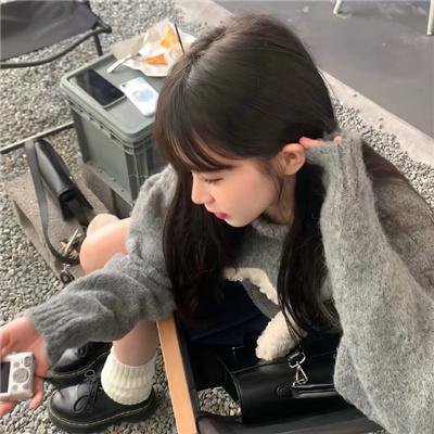 言语的秘密生活