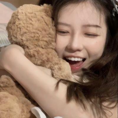 美洲风情