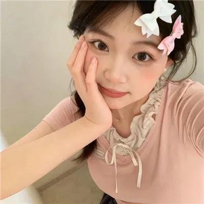 天线宝宝
