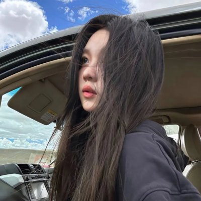 死开啲啦