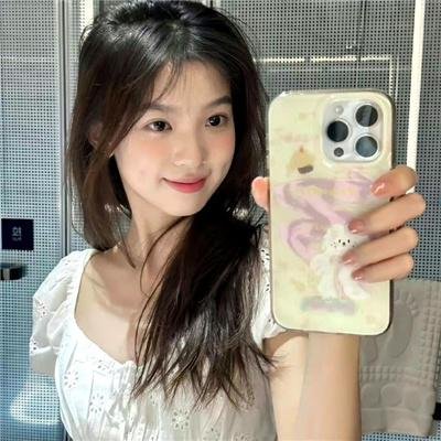 剧场版 灼眼的夏娜