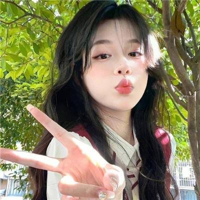 离岛特警粤语
