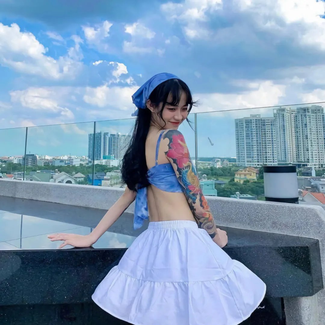 奇姆的十字架