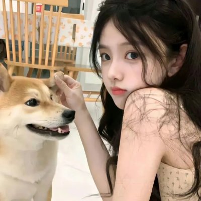 蓝精灵