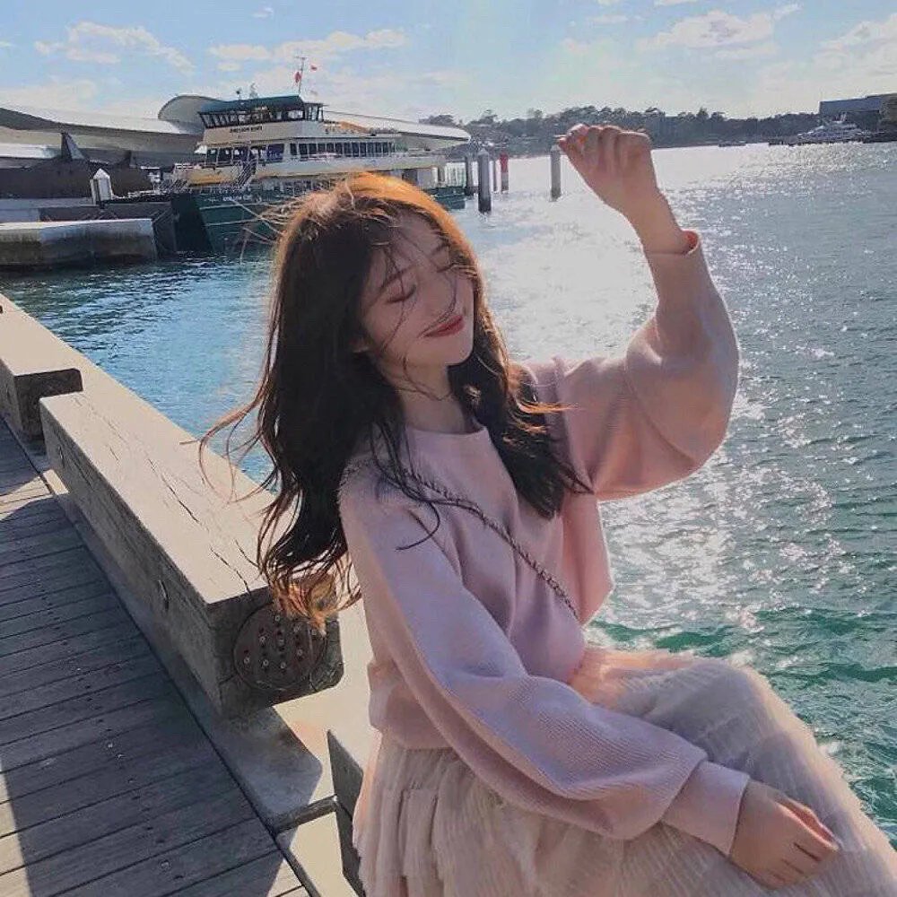 我们有鬼啦