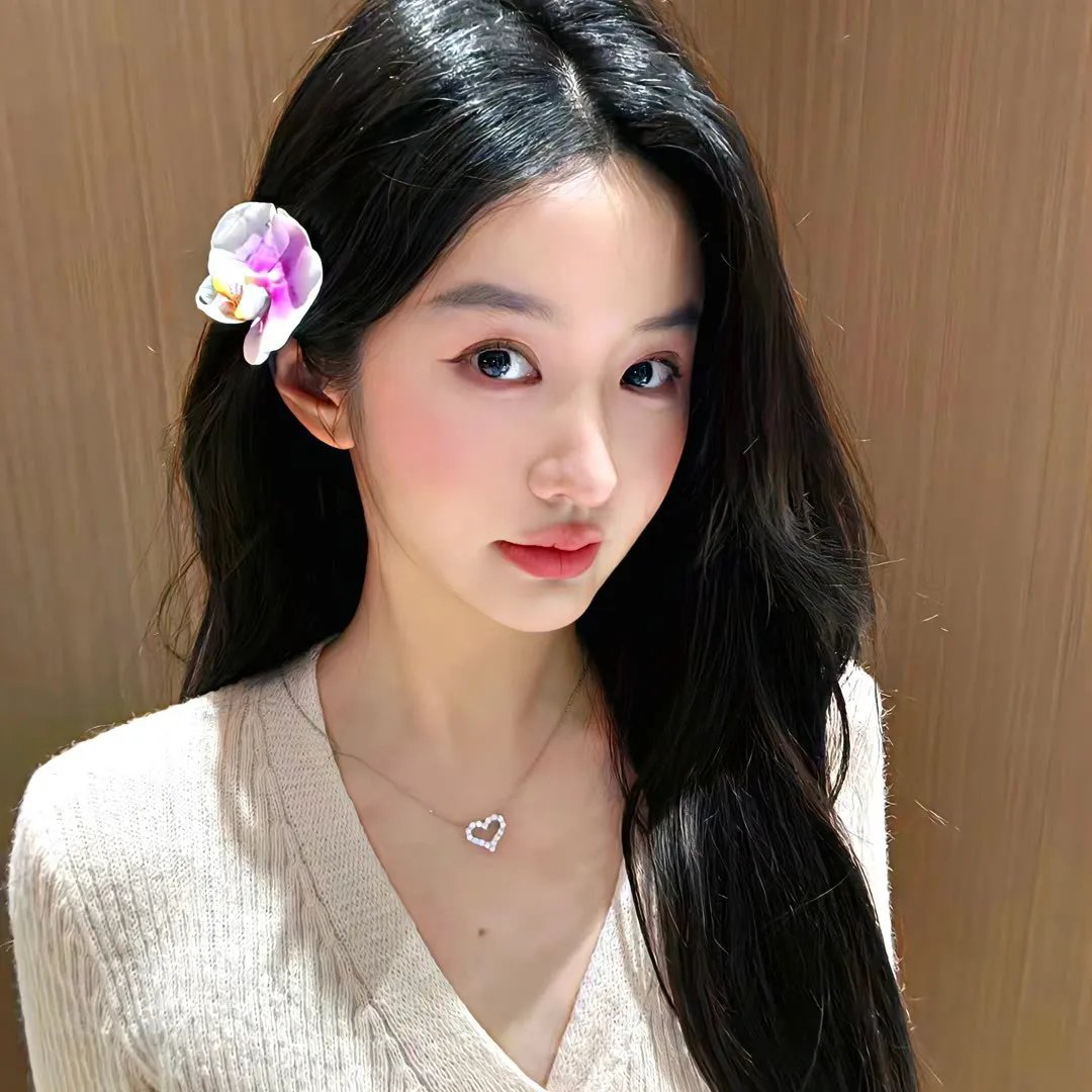 坏孩子