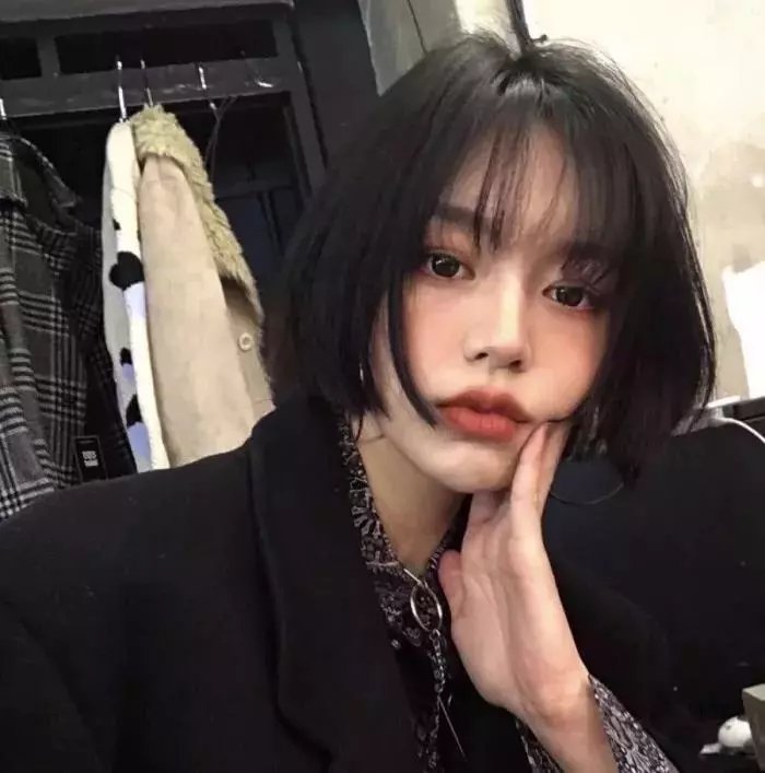 王牌