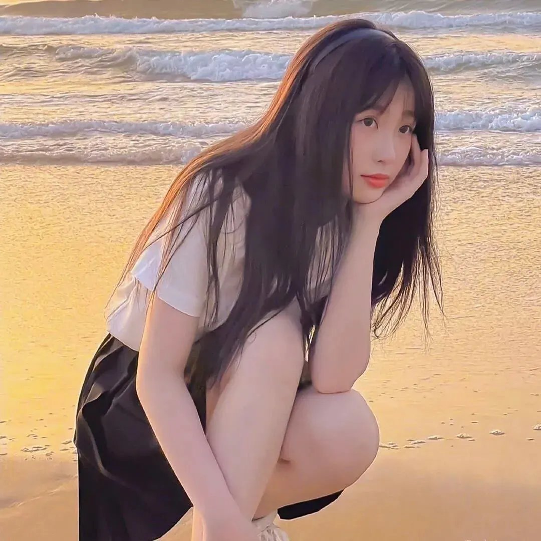 渴望的画作