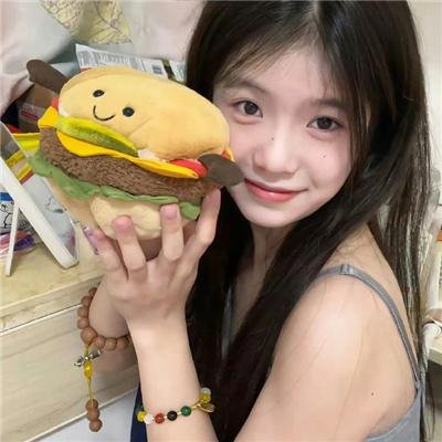 我和我的他们