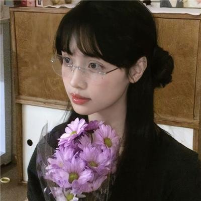 人造怪物