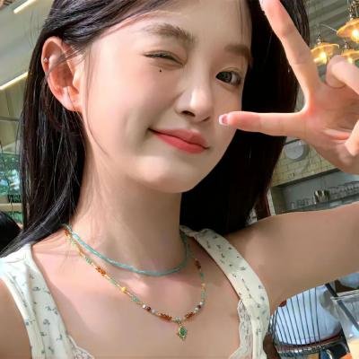 下一代粤语