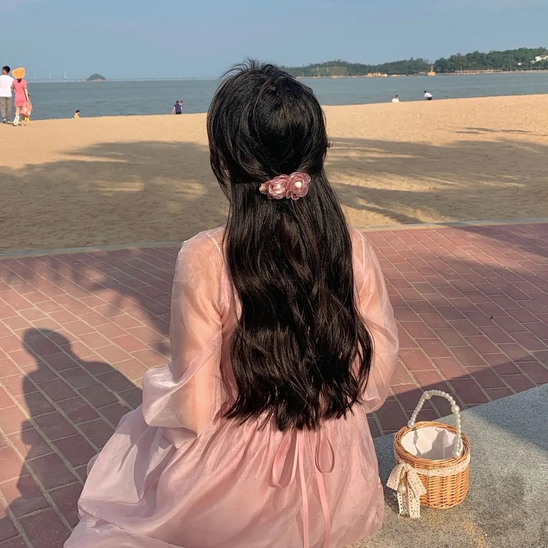 流放岁月