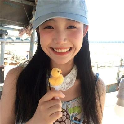 浴火新娘