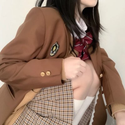 萌之朱雀