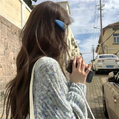 希腊二部曲:时光灰烬