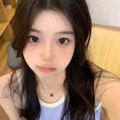 小夜莺