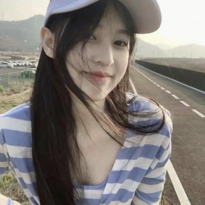 新来的人