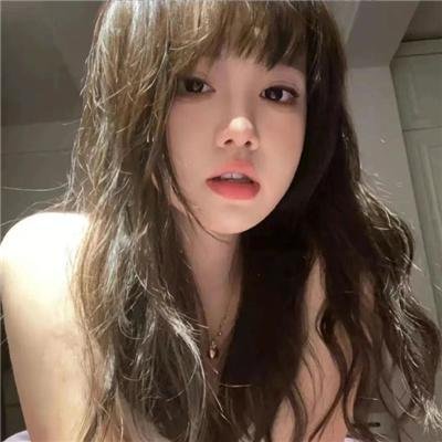 美国天堂