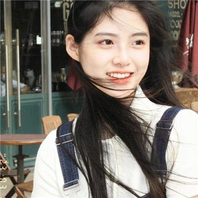 笑傲江湖2:东方不败