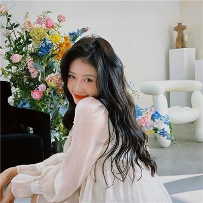 洋子的困惑