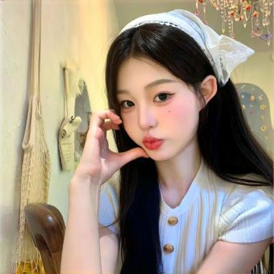真情玫瑰